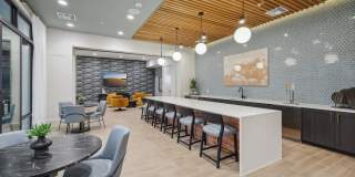 The Sevens Gallery 10