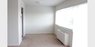 Victoria Tower Gallery 2