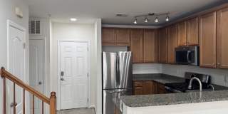 42593 Cardinal Trace Terrace Gallery 9