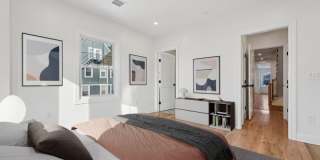 30 Woodland Ave Gallery 8