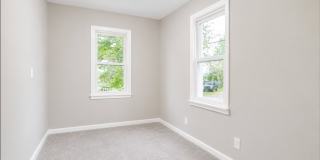 Three Bedroom Home in Middle River Gallery 4