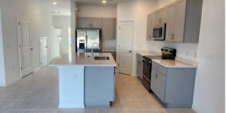 4580 CALVARY WAY Gallery 8