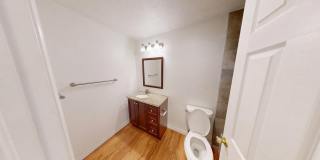 College Place Gallery 47