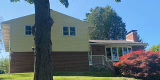 Renovated 3 Bedroom Single Family Home Gallery 1