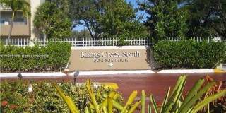 7765 SW 86th St Gallery 1