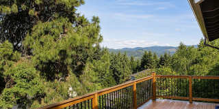 175 Palos Verdes Gallery 1