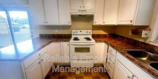 208 John Street Gallery 9