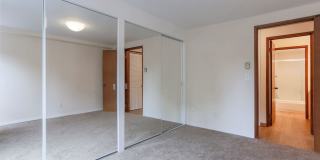 The K Group Villager, LLC Gallery 16