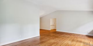 8206 STONE TRAIL Drive Gallery 23