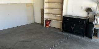 22764 Itasca Road Gallery 18