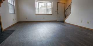 Bedford Commons Apartments Gallery 14