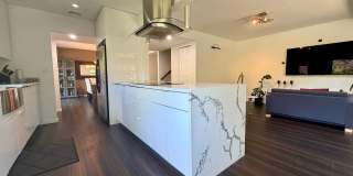 Stunning 2-Bedroom in Newtown Square! Available NOW! Gallery 1