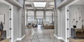 Summit at Salado Creek Gallery 9