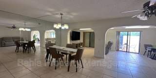 3730 Alcantara Ave Gallery 10