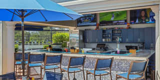 118 Padova Way Gallery 35