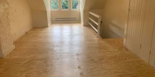 York City-3 Bedroom 1 Bath House Gallery 22