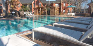 The Park at Waterford Harbor Gallery 18