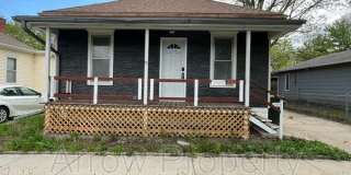 1936 S 10th St- 1936 S 10th St- Gallery 1