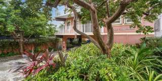9008 Collins Ave cu-402, Surfside, FL 33154 Gallery 4