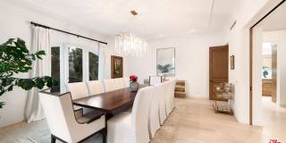 6110 Merritt Dr Gallery 17