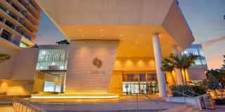 151 N Seabreeze Boulevard Gallery 28