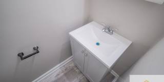 6449 Union Ct Gallery 25