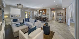 Solle Davie Luxury Apartments Gallery 12
