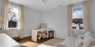 88 Peachtree Memorial Drive NW Gallery 16