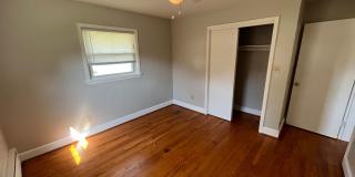 1302 Penley Street- House Gallery 5