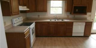 Charming 3-Bedroom Home in Winston-Salem Gallery 9