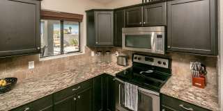 3570 Stanford Dr Gallery 16
