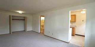 Blair Place Gallery 13