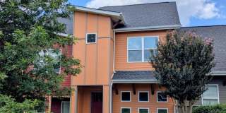 3538 Steffisburg Dr Gallery 1