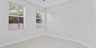 316 SW 16th Street Gallery 21