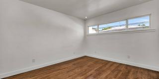 Laurel Gardens Gallery 18