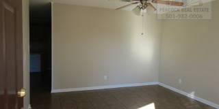 3022 Hines Drive Gallery 3