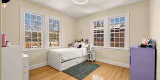 3422 PENNSYLVANIA Avenue SE Gallery 30