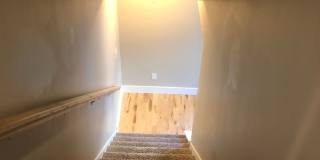 Gorgeous Lehi Townhome Gallery 16