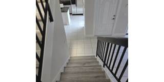 1166 6th Avenue Gallery 18