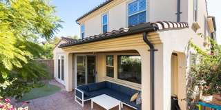 70 Somerton Gallery 24