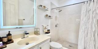 840 Marina Del Ray Lane Gallery 27