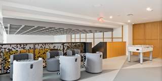 Sevens Luxury Apartment Gallery 68