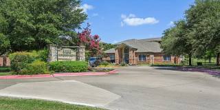 Timber Oaks Gallery 36