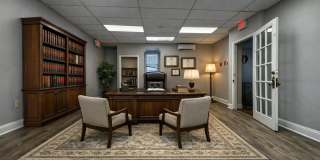 20 W MAIN Street W Gallery 14