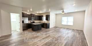 1079 South Benchmark Lane - 2 Gallery 2