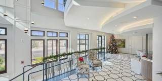 Society at Laurens Gallery 35