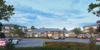 240 Chitalpa St Gallery 1