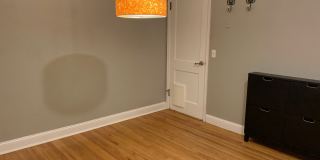 4915 West 56th Street 4915 West 56th Street Gallery 20