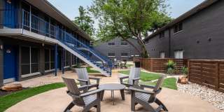 Stadium 700 Gallery 33