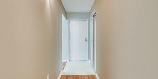 2210 SPRINGWOOD Drive Gallery 7